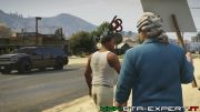 GTA 5 Gameplay