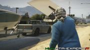 GTA 5 Gameplay