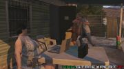 gameplay_233.jpg