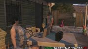 gameplay_237.jpg