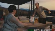 gameplay_239.jpg