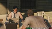 gameplay_241.jpg
