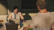 gameplay_242.jpg
