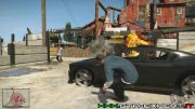 gameplay_244.jpg