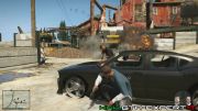 gameplay_245.jpg