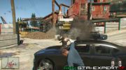 gameplay_248.jpg