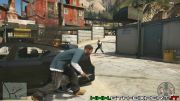 GTA 5 Gameplay