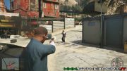 GTA 5 Gameplay