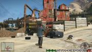 gameplay_259.jpg