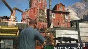 gameplay_260.jpg