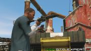 gameplay_263.jpg