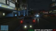 gameplay_271.jpg