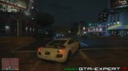 gameplay_273.jpg