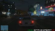 gameplay_277.jpg