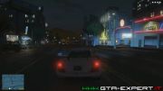 GTA 5 Gameplay