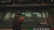 gameplay_278.jpg