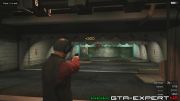 gameplay_279.jpg