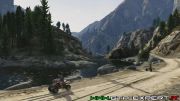 GTA 5 Gameplay