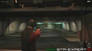 gameplay_281.jpg