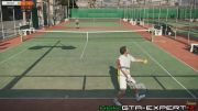 gameplay_282.jpg