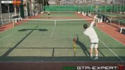 gameplay_286.jpg
