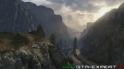gameplay_29.jpg