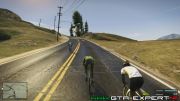 gameplay_291.jpg