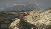 gameplay_293.jpg