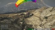 gameplay_297.jpg