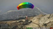 gameplay_298.jpg