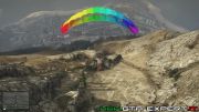 gameplay_299.jpg