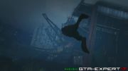 gameplay_3.jpg