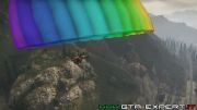 gameplay_302.jpg