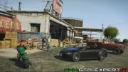gameplay_307.jpg