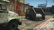 gameplay_311.jpg