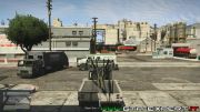 gameplay_313.jpg