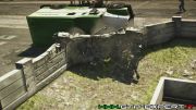 gameplay_317.jpg
