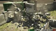 gameplay_318.jpg