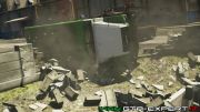 gameplay_319.jpg