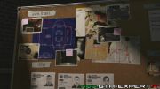 gameplay_323.jpg