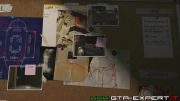 gameplay_324.jpg