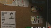 gameplay_326.jpg