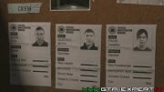gameplay_327.jpg