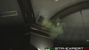 gameplay_328.jpg