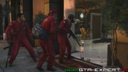 gameplay_330.jpg