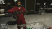gameplay_335.jpg