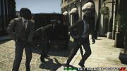 gameplay_337.jpg