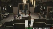 gameplay_339.jpg