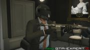 gameplay_342.jpg