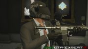 gameplay_343.jpg